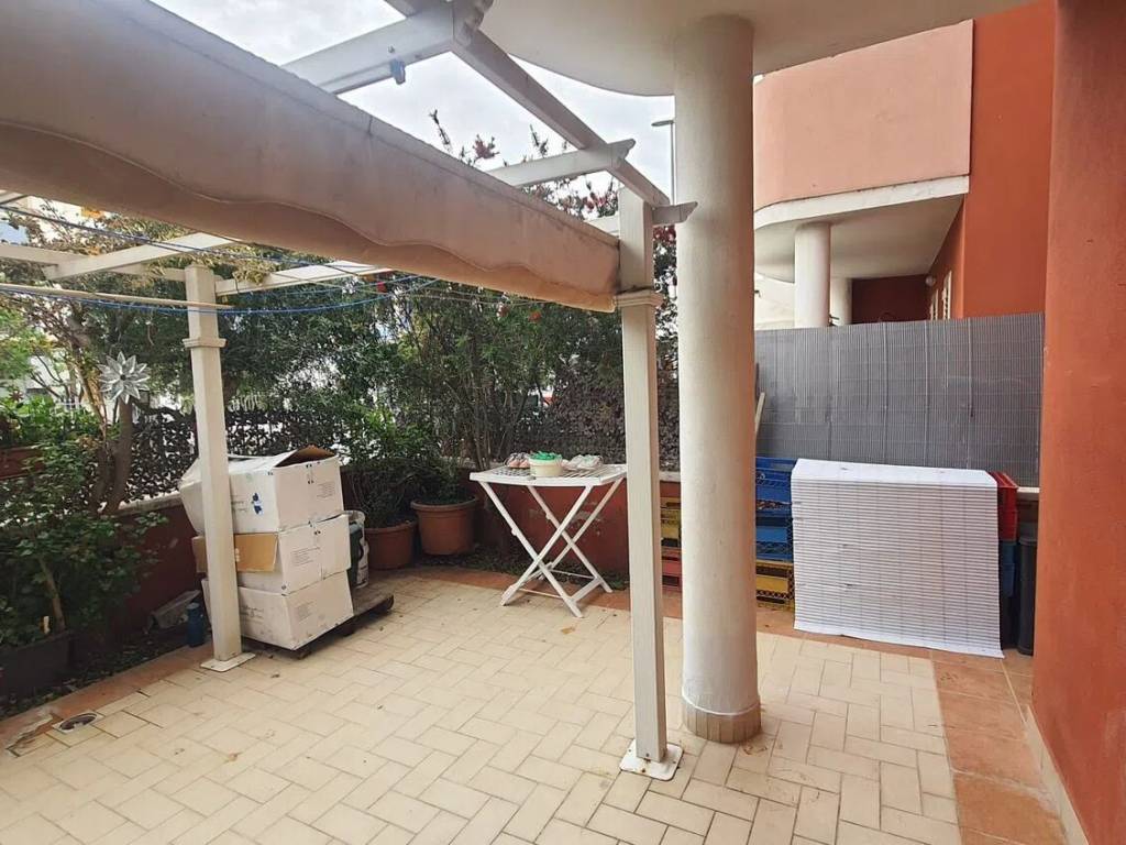 Appartamento a Oristano in Via Mal Di Ventre No Number - Foto 5