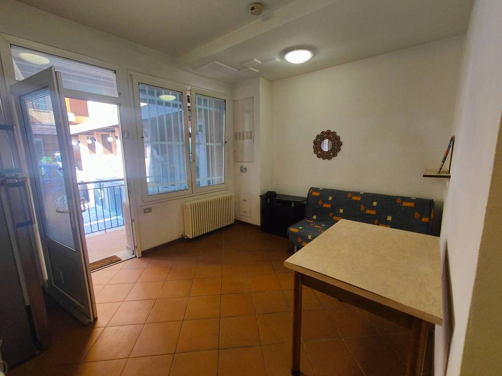 Appartamento a Bologna in Via Lodovico Berti - Foto 4