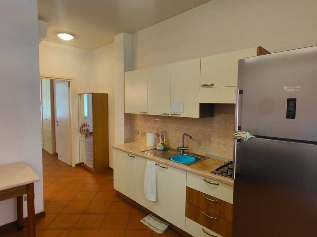 Appartamento a Bologna in Via Lodovico Berti - Foto 5
