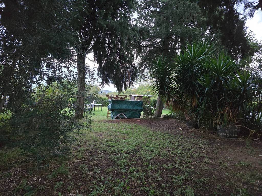 Rustico / casale a Treia in Contrada Berta, 1 - Foto 4