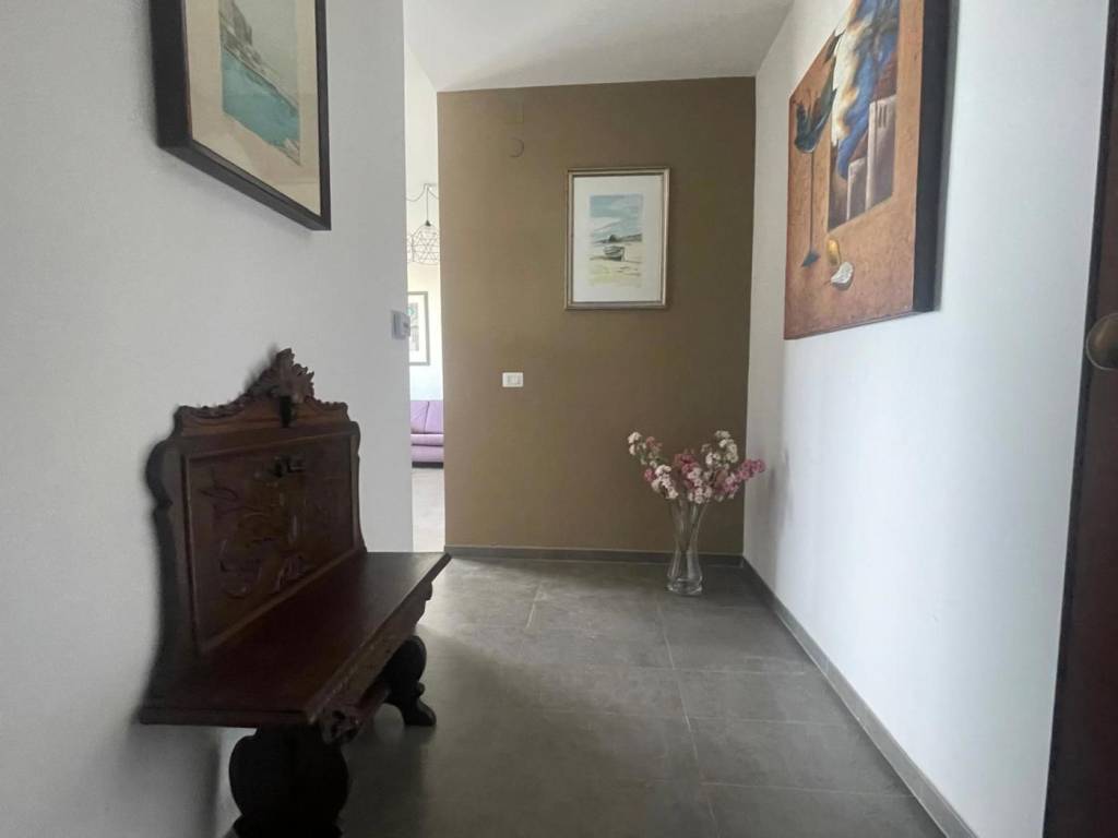 Appartamento a Siracusa in Viale Montedoro, 18 - Foto 4
