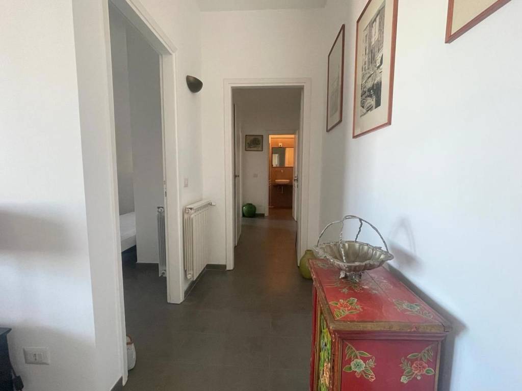 Appartamento a Siracusa in Viale Montedoro, 18 - Foto 5