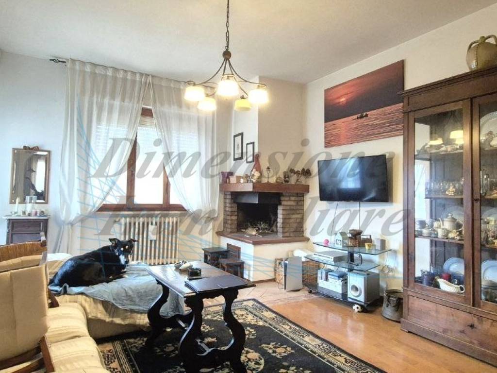 Appartamento a Rosignano marittimo in Via Giuseppe di Vittorio - Foto 2