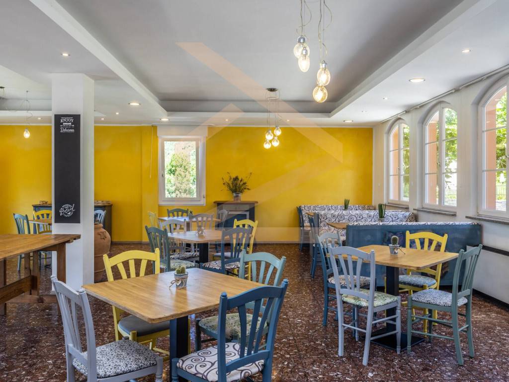 Immobile a Levico terme in Via Pigio - Foto 2