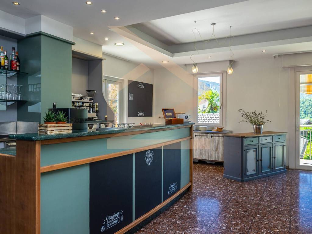 Immobile a Levico terme in Via Pigio - Foto 3