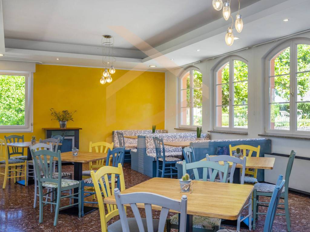 Immobile a Levico terme in Via Pigio - Foto 4