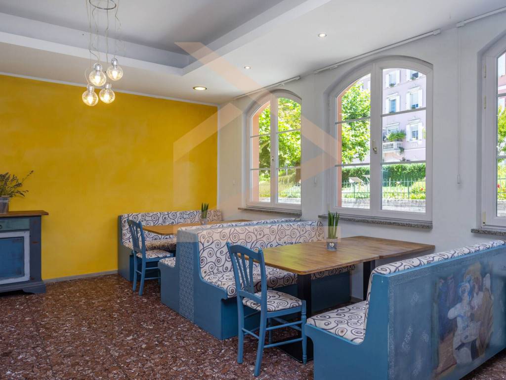 Immobile a Levico terme in Via Pigio - Foto 5