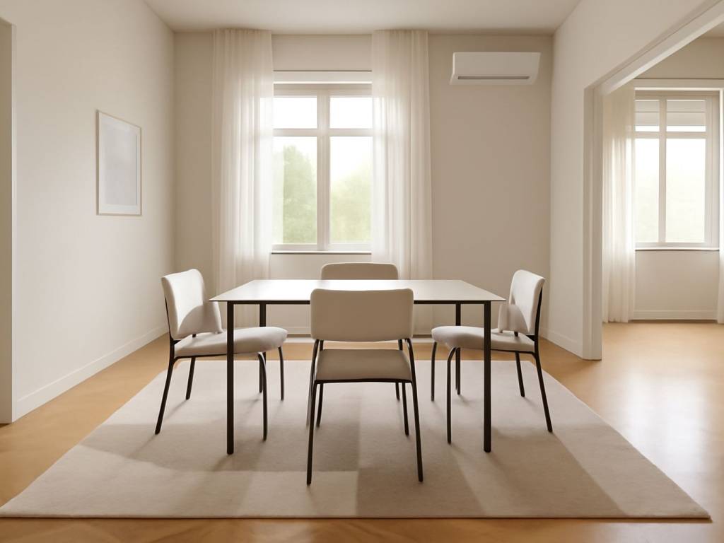 Appartamento a Trieste in Via Vittorio Locchi, 8 - Foto 5
