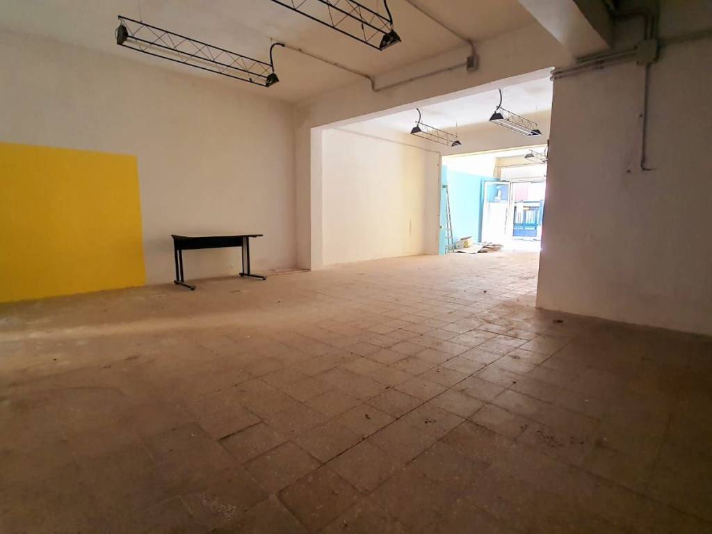 Immobile a Reggio calabria in Via Verderame - Foto 3