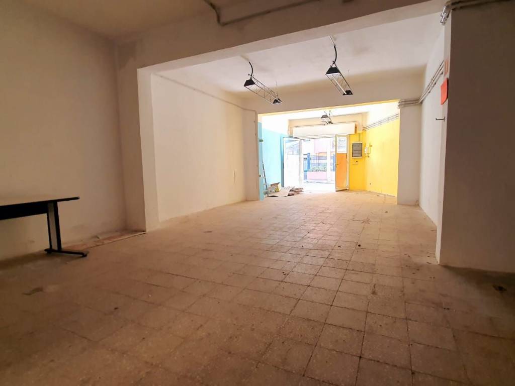 Immobile a Reggio calabria in Via Verderame - Foto 5