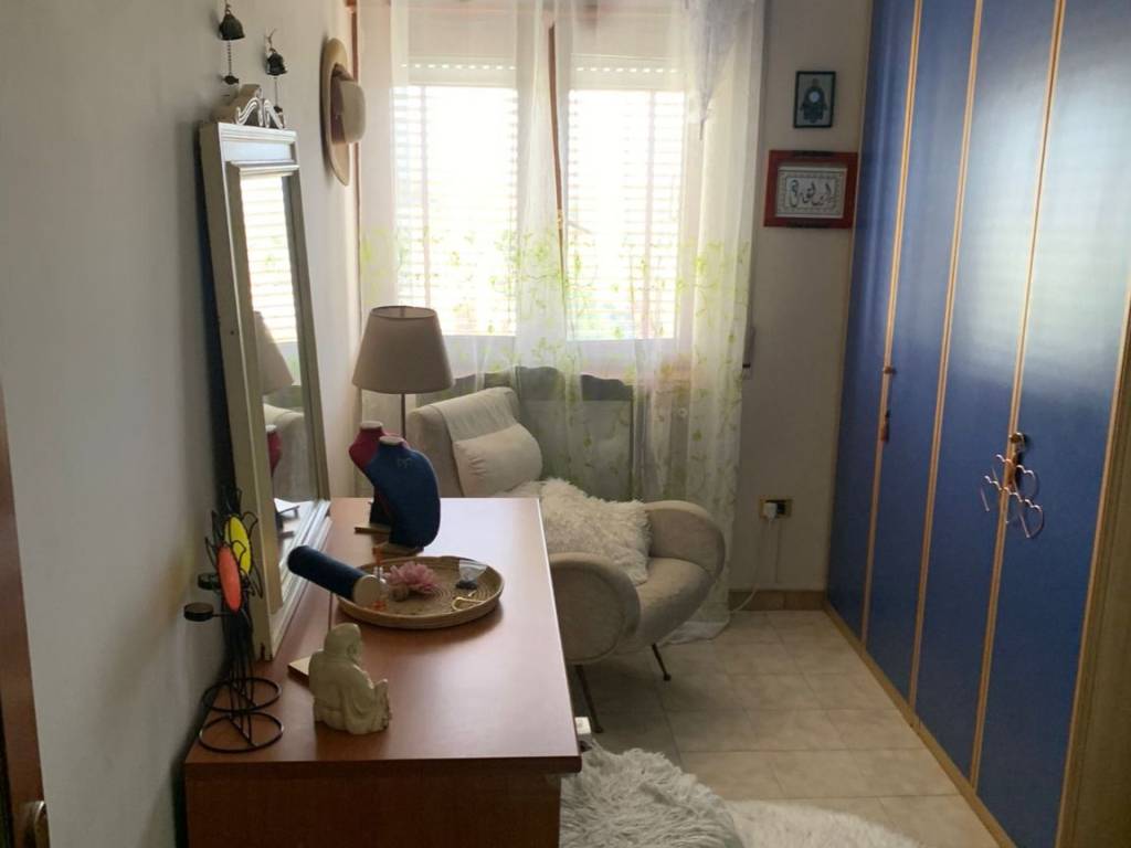 Appartamento a Boscoreale in Via Panoramica - Foto 5