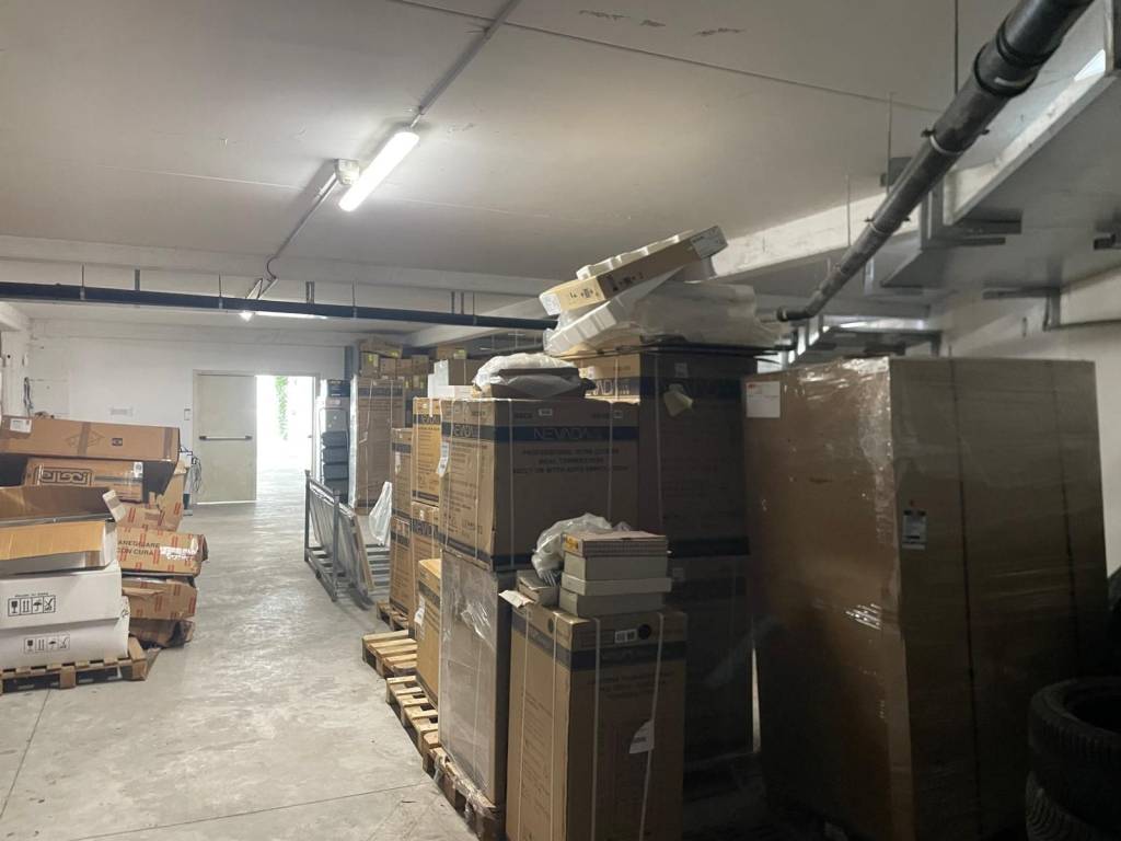Immobile a Frascati in Via di Grotte Portella - Foto 3