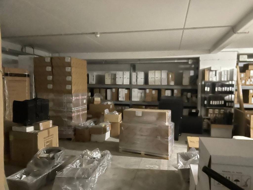 Immobile a Frascati in Via di Grotte Portella - Foto 4