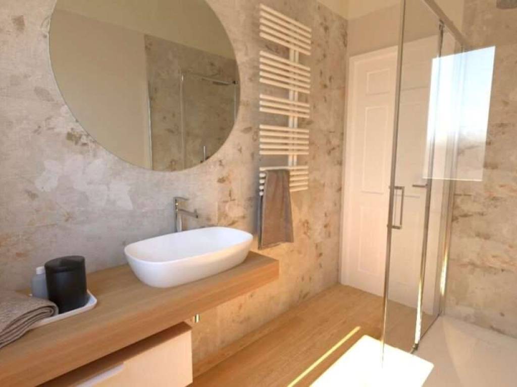 Villa a Piacenza - Foto 4