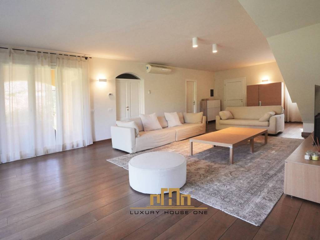 Villa a Bogogno in Via Sant'Isidoro - Foto 4