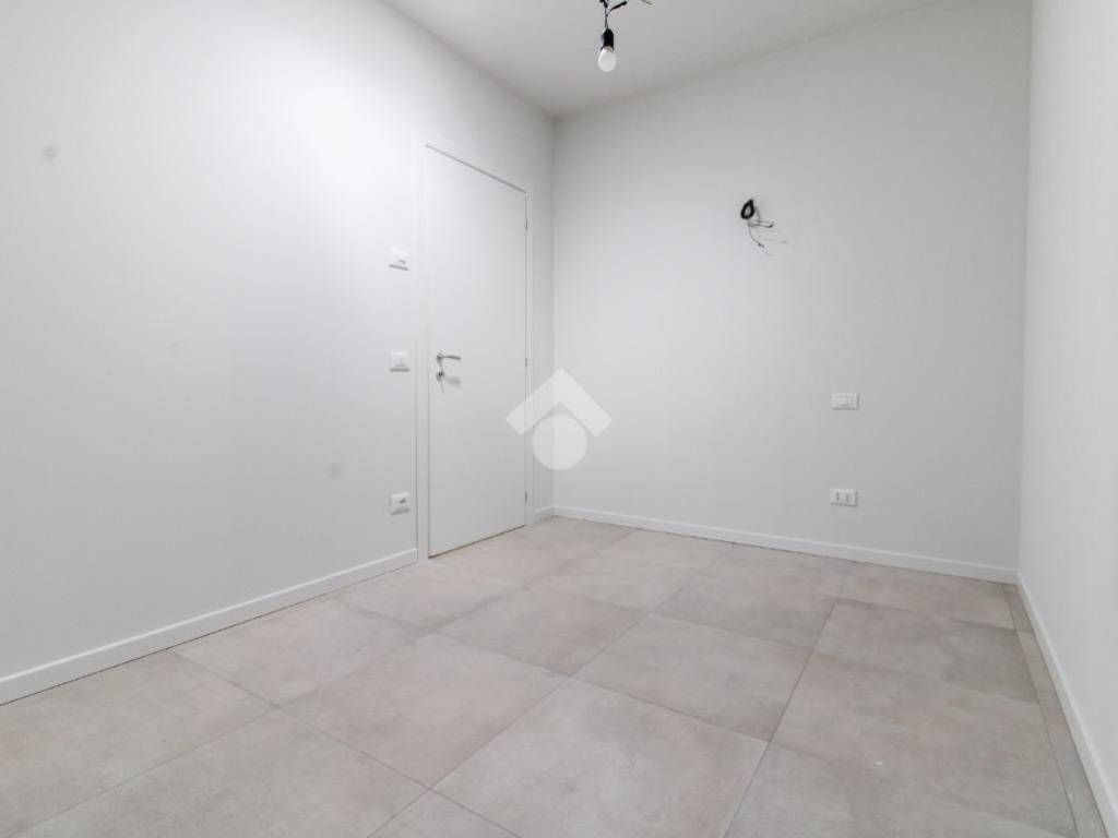 Appartamento a Sabbio chiese in Via Roma - Foto 2