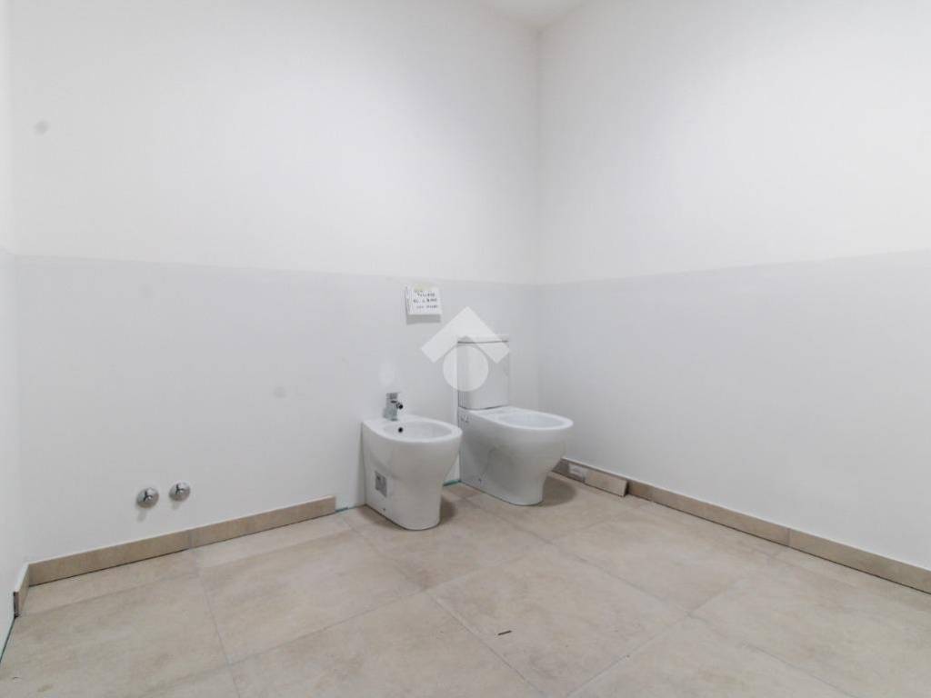 Appartamento a Sabbio chiese in Via Roma - Foto 3