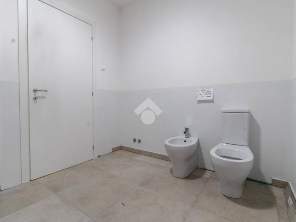 Appartamento a Sabbio chiese in Via Roma - Foto 5