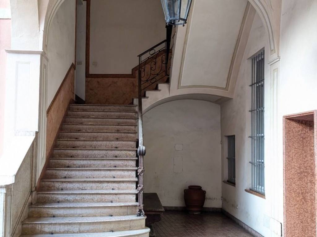 Appartamento a Parma in Borgo Girolamo Cantelli - Foto 2