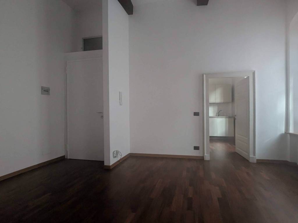 Appartamento a Parma in Borgo Girolamo Cantelli - Foto 3