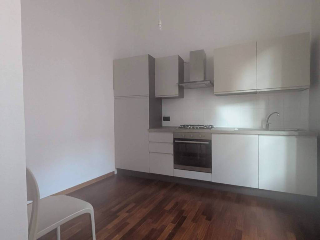 Appartamento a Parma in Borgo Girolamo Cantelli - Foto 4