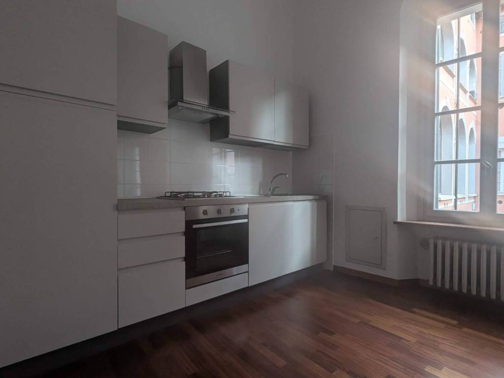 Appartamento a Parma in Borgo Girolamo Cantelli - Foto 5