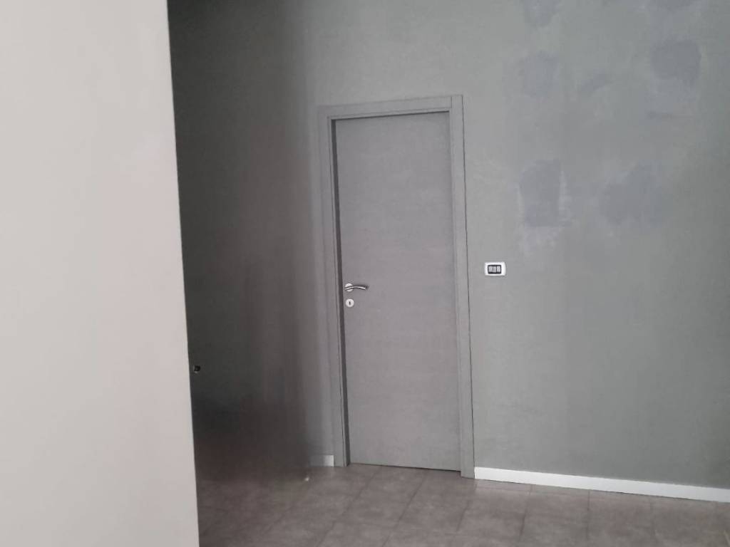 Immobile a Avellino in Via Circumvallazione, 41 - Foto 4