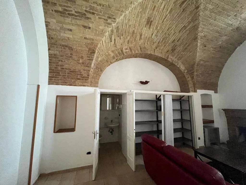 Casa indipendente a Pisticci - Foto 3