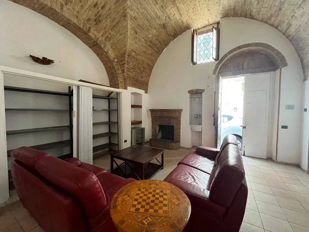 Casa indipendente a Pisticci - Foto 4