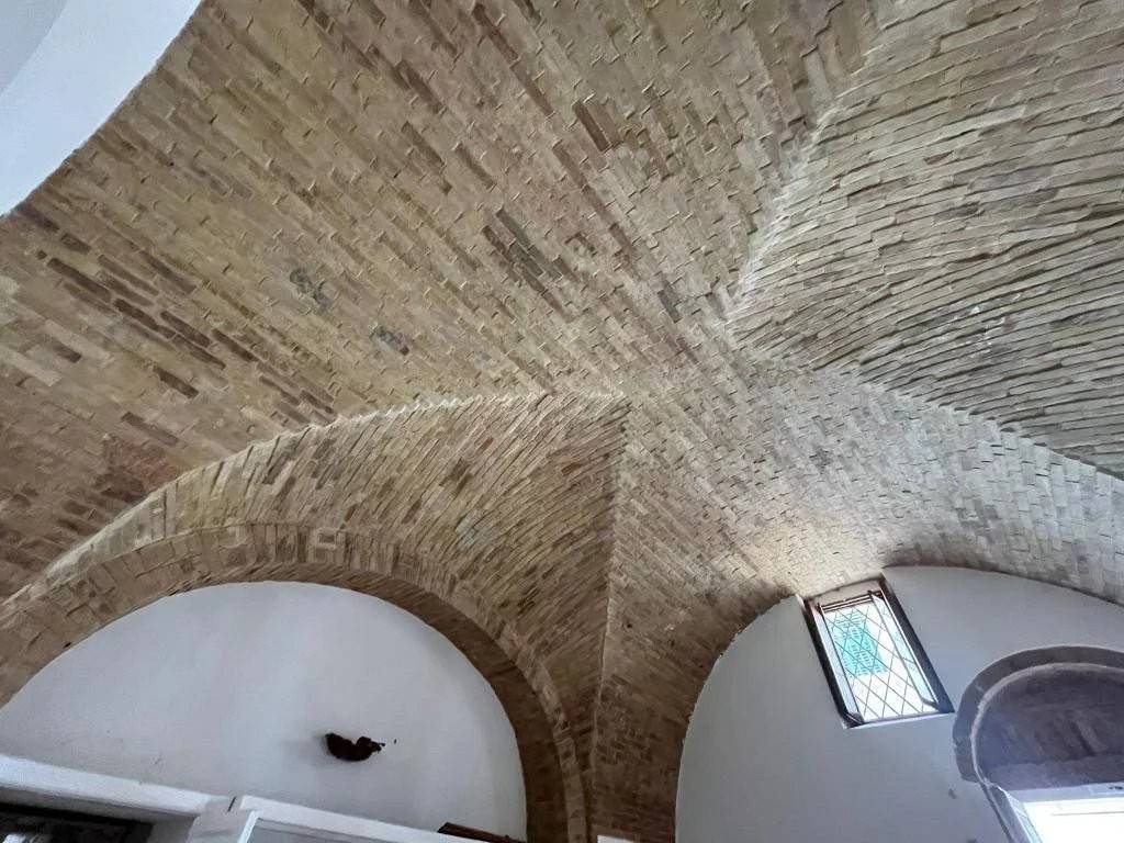 Casa indipendente a Pisticci - Foto 5