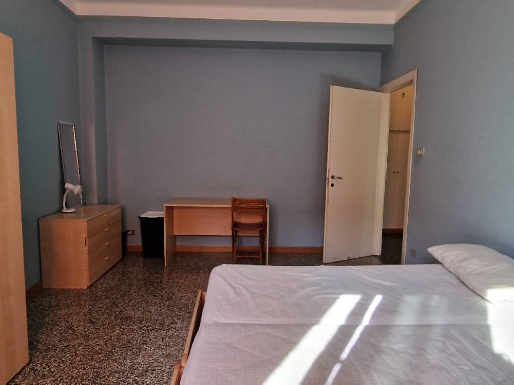 Appartamento a Alessandria in Via Giorgio Merula - Foto 4
