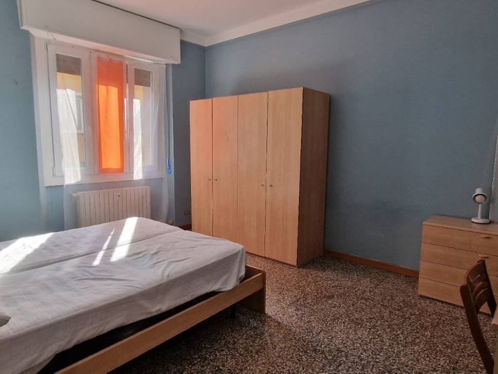 Appartamento a Alessandria in Via Giorgio Merula - Foto 5