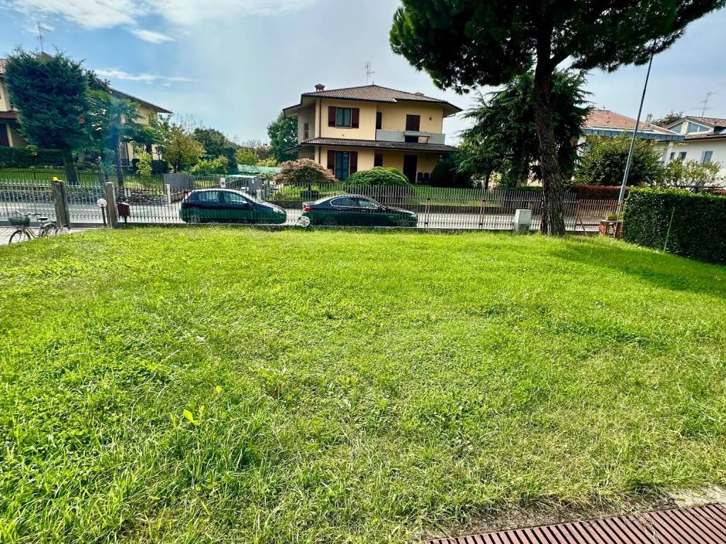 Villa a Stezzano in Via Enrico Fermi - Foto 2