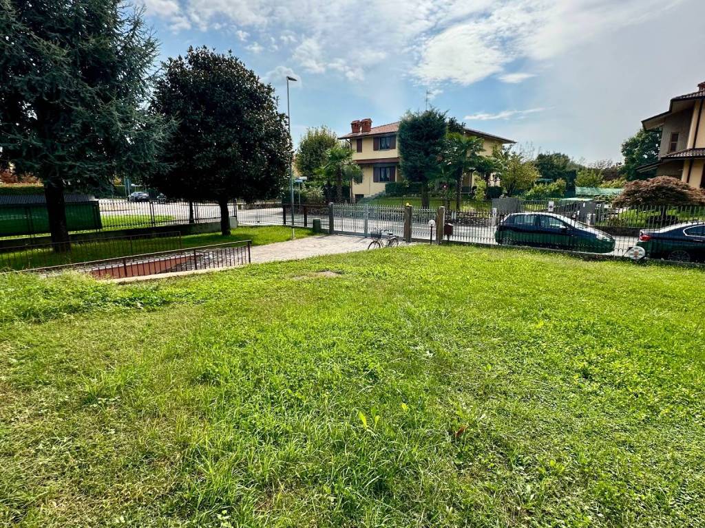 Villa a Stezzano in Via Enrico Fermi - Foto 4