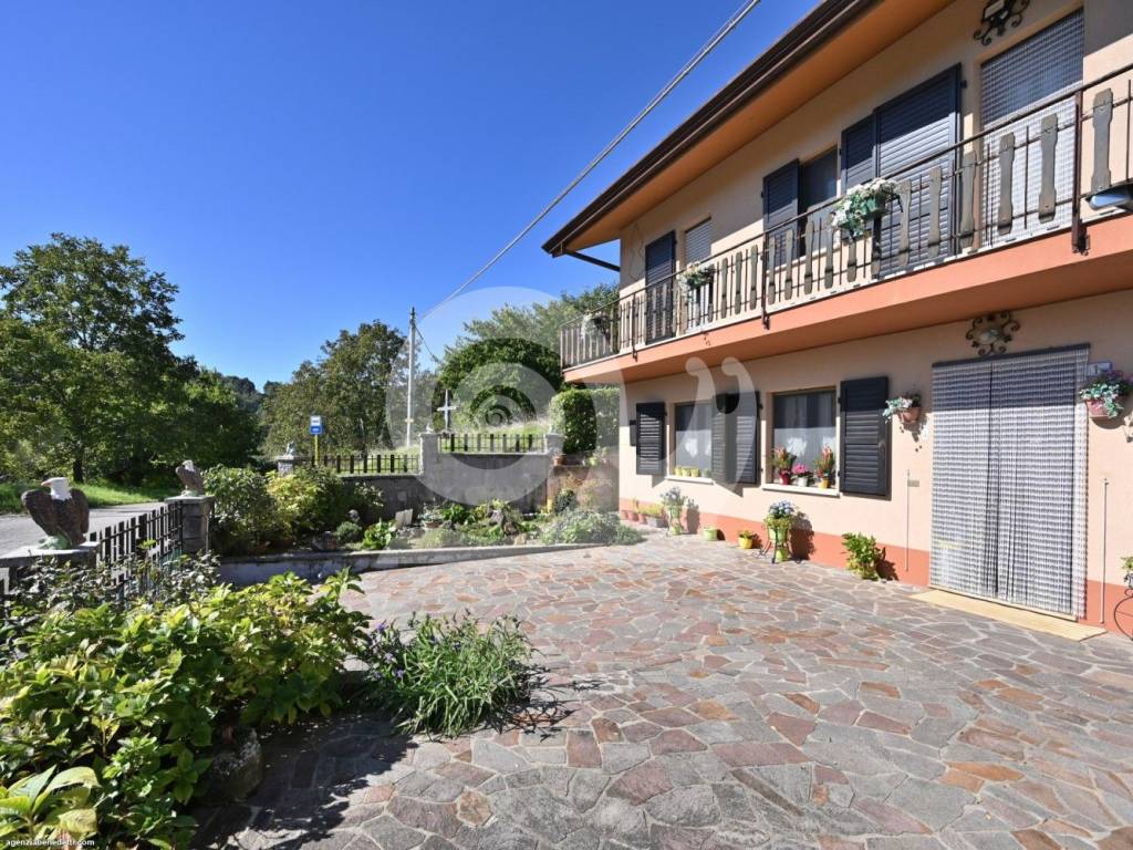 Villa a Montenars - Foto 2