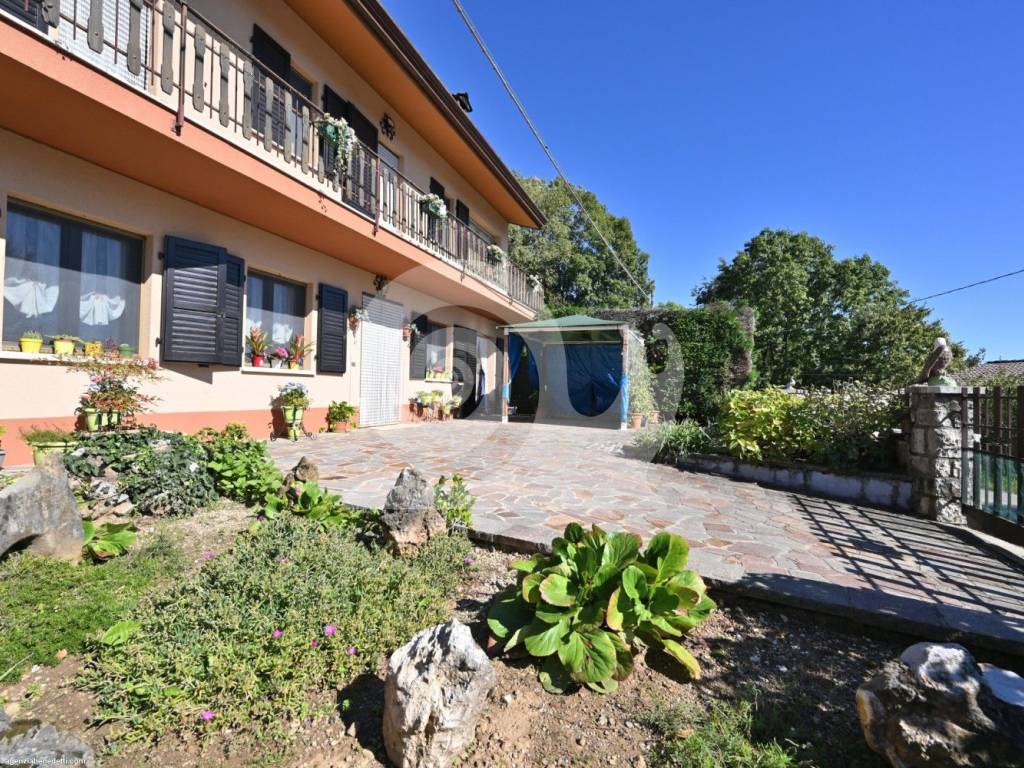 Villa a Montenars - Foto 3