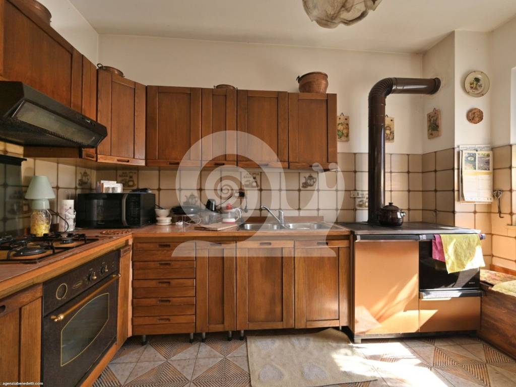 Villa a Montenars - Foto 4