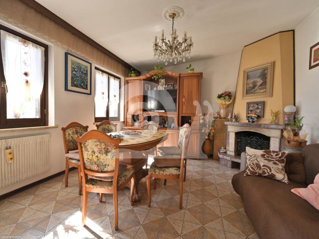 Villa a Montenars - Foto 5