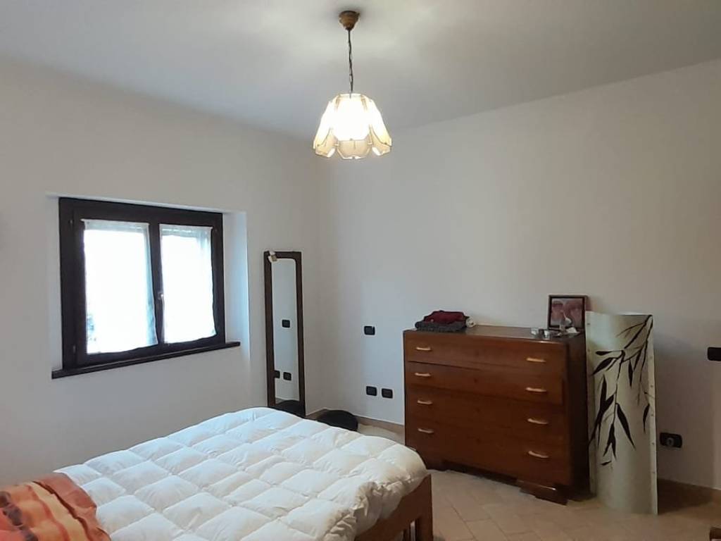 Appartamento a Pavullo nel frignano in Via per Acquaria - Foto 2