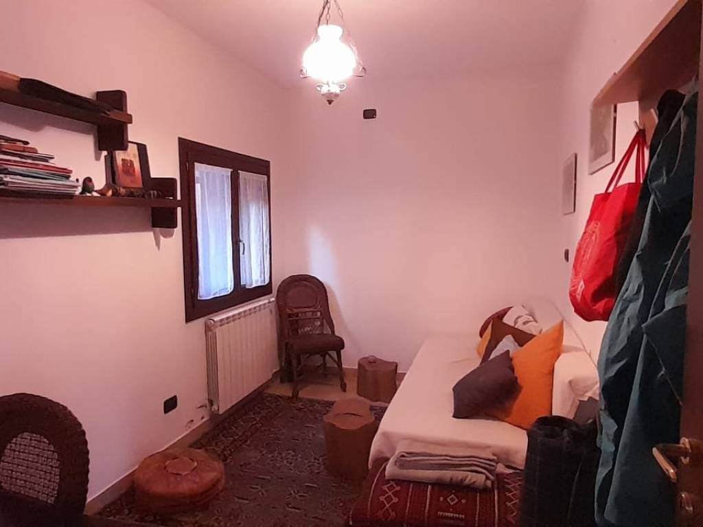 Appartamento a Pavullo nel frignano in Via per Acquaria - Foto 3