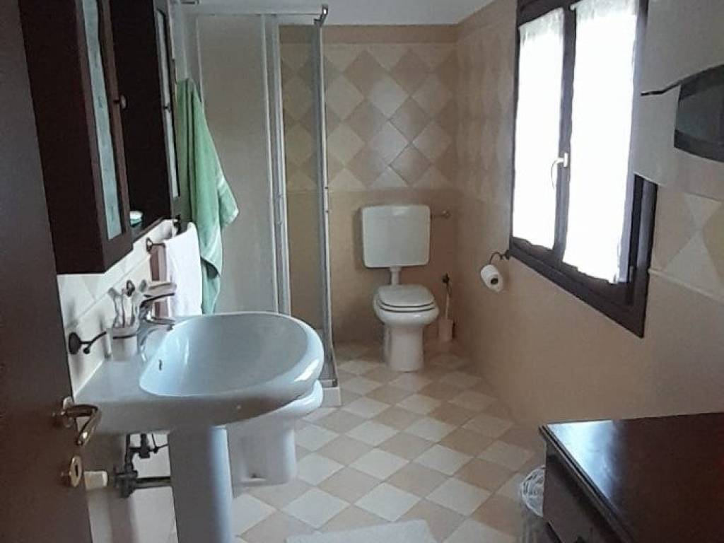 Appartamento a Pavullo nel frignano in Via per Acquaria - Foto 4