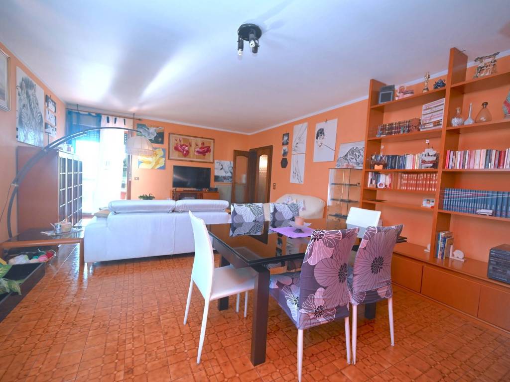 Villa a Ponzano veneto in Via Livello - Foto 2