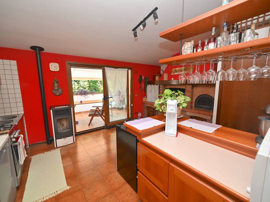 Villa a Ponzano veneto in Via Livello - Foto 4