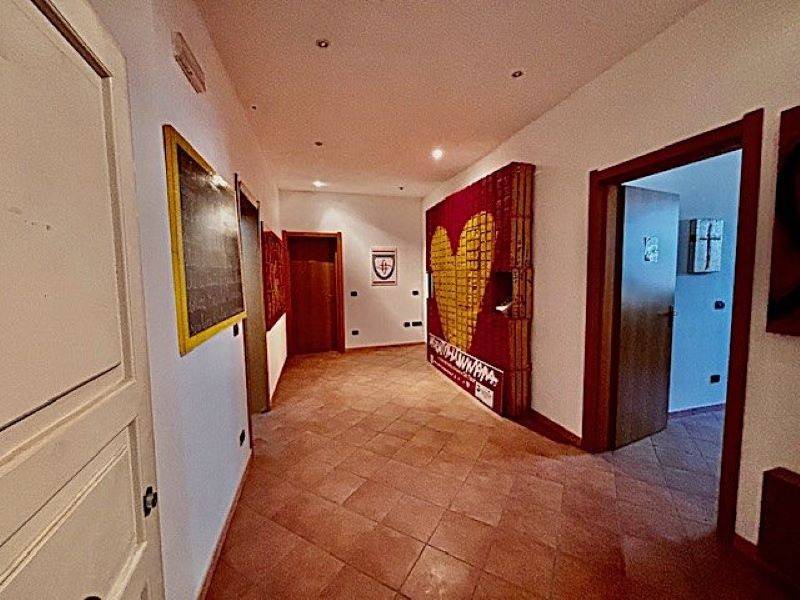 Casa indipendente a Noto in Via Camillo Benso di Cavour, 26 - Foto 2