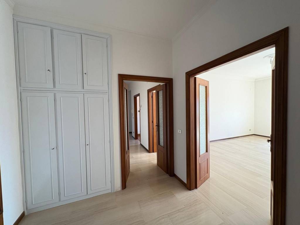 Appartamento a Isernia in Via Giovanni XXIII - Foto 2