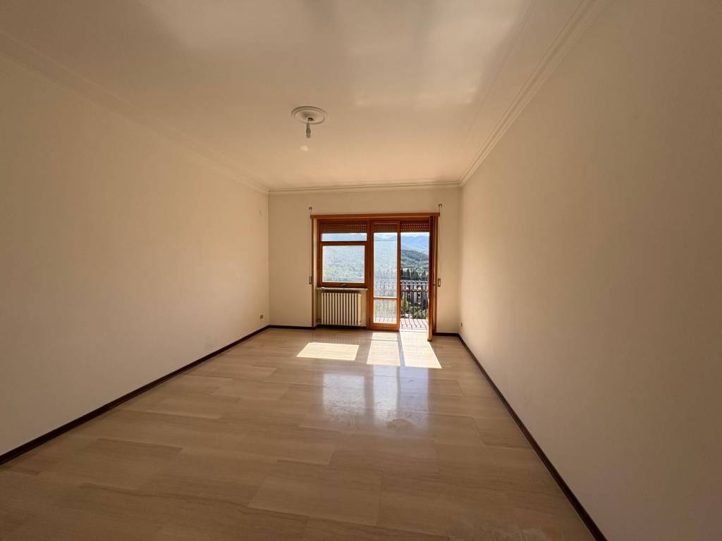 Appartamento a Isernia in Via Giovanni XXIII - Foto 3