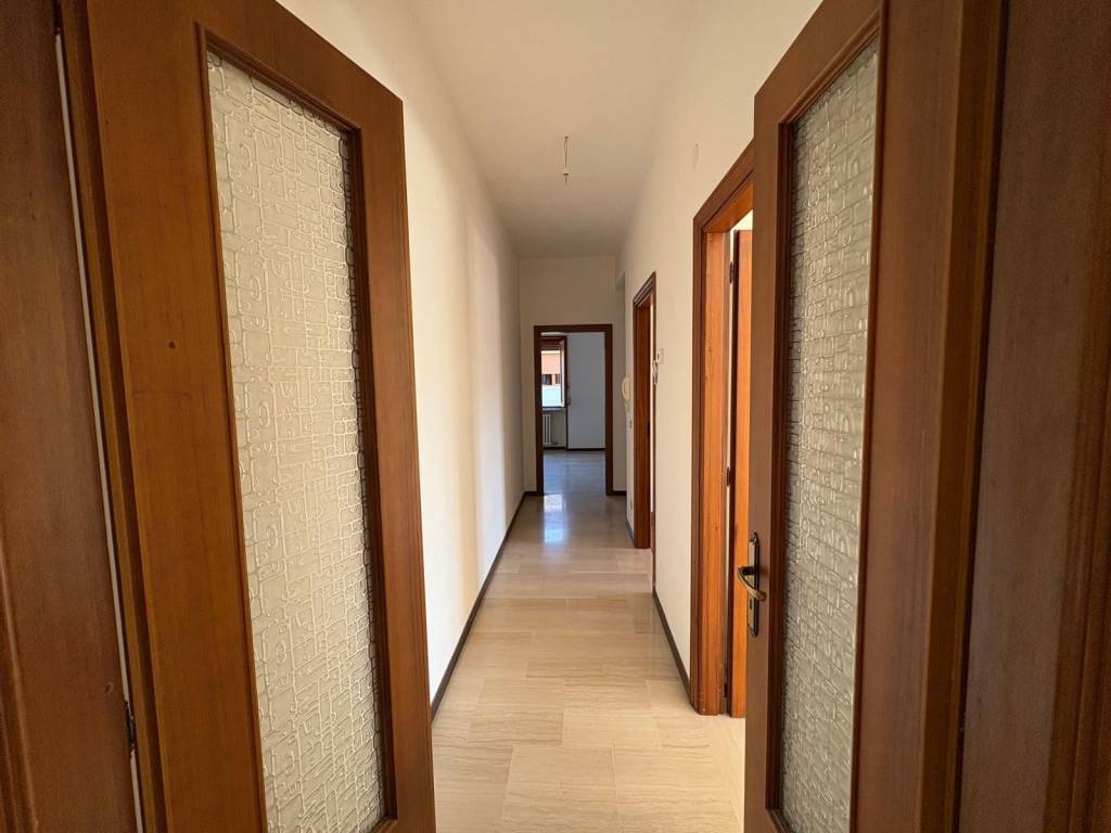 Appartamento a Isernia in Via Giovanni XXIII - Foto 4