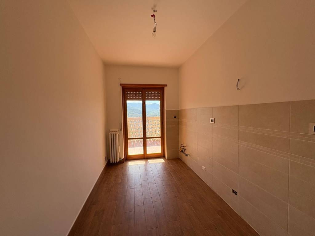 Appartamento a Isernia in Via Giovanni XXIII - Foto 5