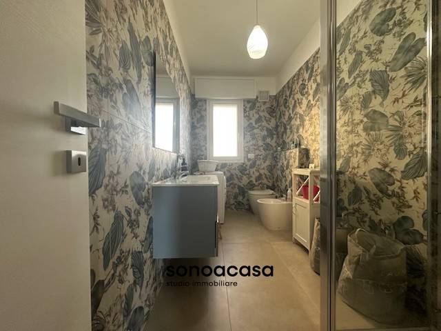 Appartamento a Mondolfo in VIA LITORANEA 38 - Foto 4
