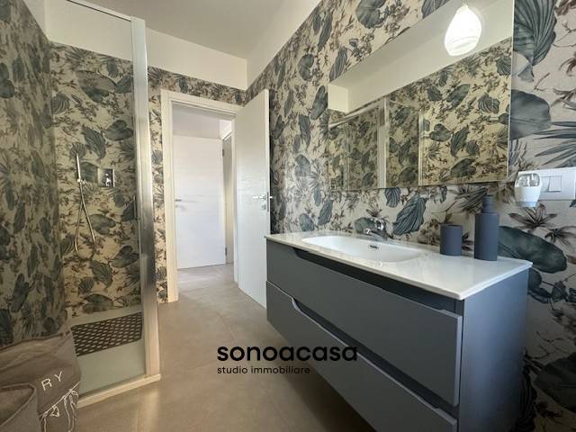 Appartamento a Mondolfo in VIA LITORANEA 38 - Foto 5